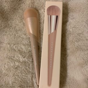 FENTY BEAUTY BY RIHANNA